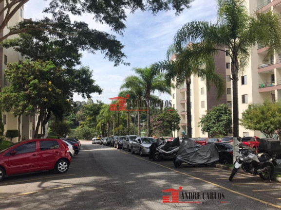 Imagem Apartamento com 2 Quartos à Venda, 57 m² em Veloso - Osasco Imagem Apartamento com 2 Quartos à Venda, 57 m² em Veloso - Osasco
