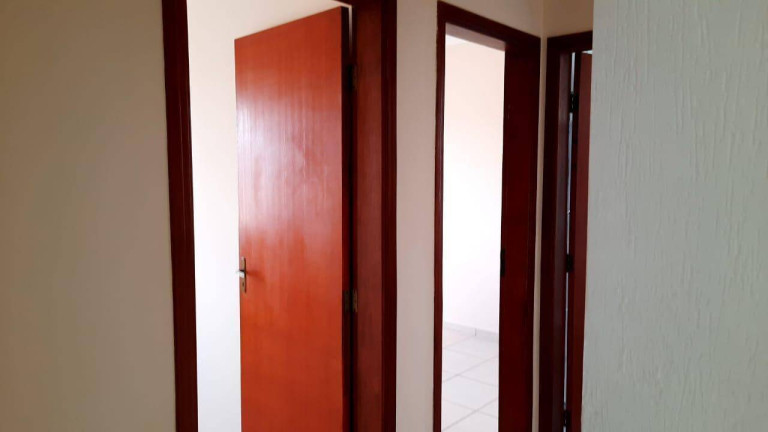 Imagem Apartamento com 3 Quartos à Venda ou Locação, 75 m² em Além Ponte - Sorocaba Imagem Apartamento com 3 Quartos à Venda ou Locação, 75 m² em Além Ponte - Sorocaba
