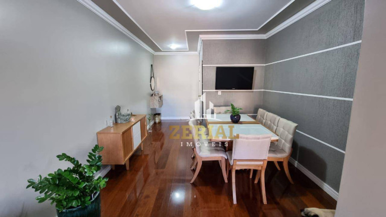 Imagem Apartamento com 2 Quartos à Venda, 78 m² em Santa Maria - São Caetano Do Sul Imagem Apartamento com 2 Quartos à Venda, 78 m² em Santa Maria - São Caetano Do Sul