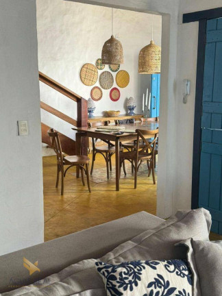 Imagem Casa com 3 Quartos à Venda, 240 m² em Vila Donária - Bonito Imagem Casa com 3 Quartos à Venda, 240 m² em Vila Donária - Bonito