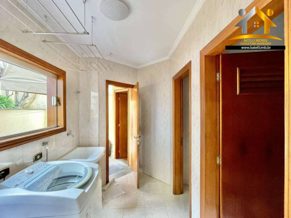 Imagem Casa de Condomínio com 3 Quartos à Venda, 390 m² em São Paulo Ii - Cotia Imagem Casa de Condomínio com 3 Quartos à Venda, 390 m² em São Paulo Ii - Cotia