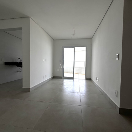 Imagem Apartamento com 2 Quartos à Venda, 72 m² em Solemar - Praia Grande Imagem Apartamento com 2 Quartos à Venda, 72 m² em Solemar - Praia Grande