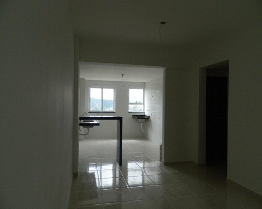 Imagem Imóvel com 2 Quartos à Venda, 70 m² em Francisco Bernardino - Juiz De Fora