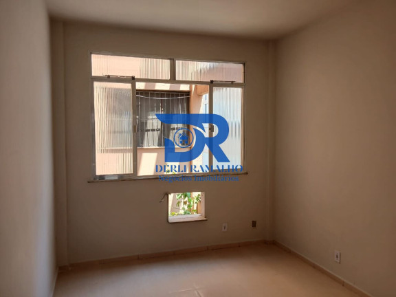 Imagem Apartamento com 2 Quartos para Alugar, em Jardim Vinte E Cinco De Agosto - Duque De Caxias Imagem Apartamento com 2 Quartos para Alugar, em Jardim Vinte E Cinco De Agosto - Duque De Caxias