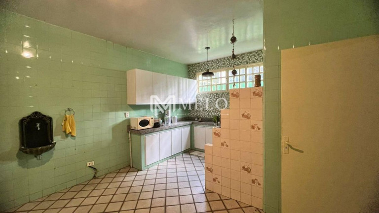 Imagem Casa com 3 Quartos à Venda, 452 m² em Parnamirim - Recife Imagem Casa com 3 Quartos à Venda, 452 m² em Parnamirim - Recife