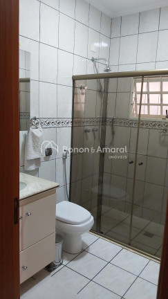 Imagem Casa de Condomínio com 4 Quartos à Venda, 290 m² em Parque Brasil 500 - Paulínia Imagem Casa de Condomínio com 4 Quartos à Venda, 290 m² em Parque Brasil 500 - Paulínia