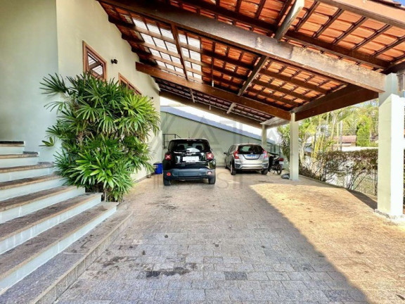 Imagem Imóvel com 4 Quartos à Venda, 359 m² em águas Da Fazendinha - Carapicuíba Imagem Imóvel com 4 Quartos à Venda, 359 m² em águas Da Fazendinha - Carapicuíba