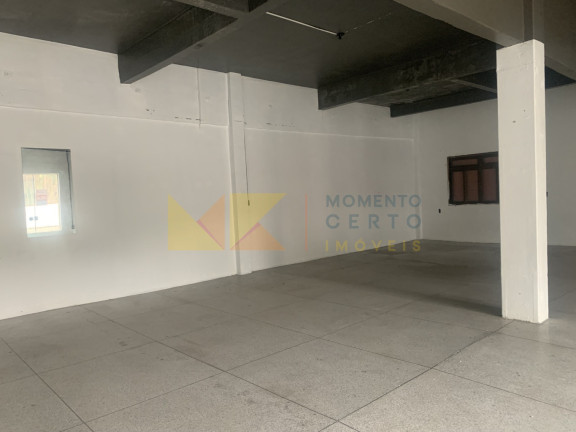 Imagem Sala Comercial para Alugar, 100 m² em Itoupava Central - Blumenau
