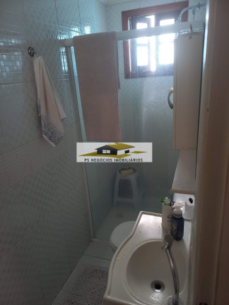 Imagem Sobrado com 3 Quartos à Venda, 138 m² em Parque Jabaquara - São Paulo Imagem Sobrado com 3 Quartos à Venda, 138 m² em Parque Jabaquara - São Paulo