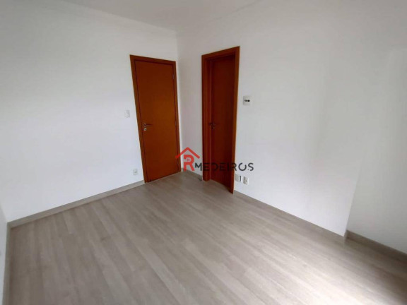 Imagem Apartamento com 3 Quartos à Venda, 116 m² em Canto Do Forte - Praia Grande Imagem Apartamento com 3 Quartos à Venda, 116 m² em Canto Do Forte - Praia Grande