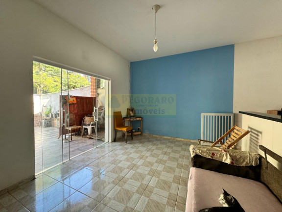 Casa com 2 Quartos à Venda, 156 m² em Jardim Terralão - Caraguatatuba