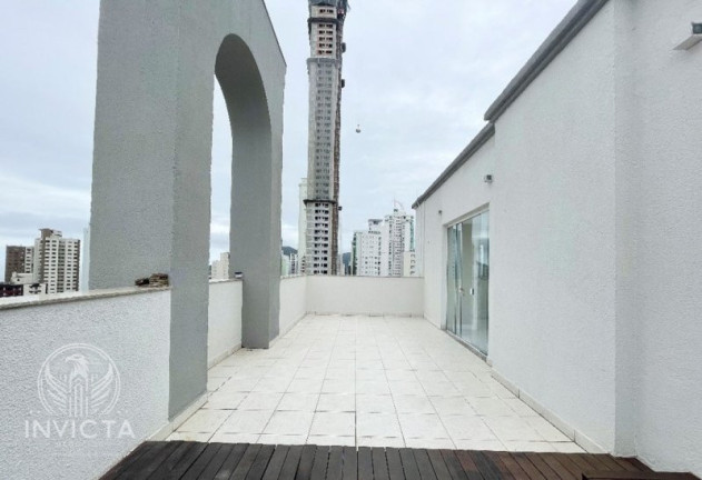 Imagem Apartamento com 4 Quartos à Venda, 206 m² em Barra Sul - Balneário Camboriú Imagem Apartamento com 4 Quartos à Venda, 206 m² em Barra Sul - Balneário Camboriú