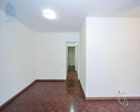 Imagem Imóvel com 3 Quartos à Venda, 113 m² em Granja Julieta - São Paulo Imagem Imóvel com 3 Quartos à Venda, 113 m² em Granja Julieta - São Paulo