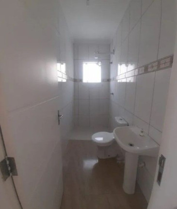 Imagem Apartamento com 3 Quartos à Venda, 68 m² em Parque Da Fonte - Sao Jose Dos Pinhais Imagem Apartamento com 3 Quartos à Venda, 68 m² em Parque Da Fonte - Sao Jose Dos Pinhais