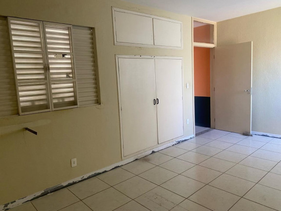 Imagem Imóvel à Venda, 166 m² em Centro - Sorocaba Imagem Imóvel à Venda, 166 m² em Centro - Sorocaba
