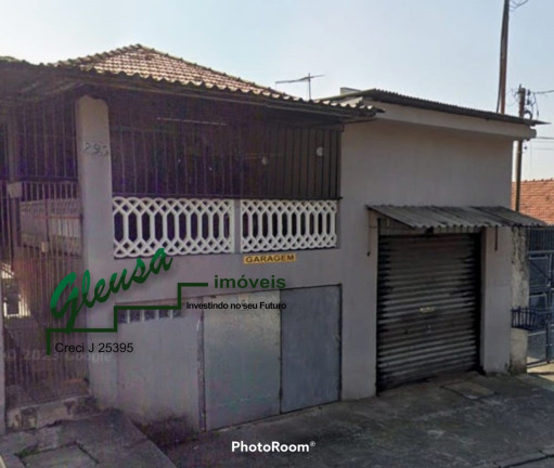 Imagem Casa com 10 Quartos à Venda, em Itaquera - São Paulo Imagem Casa com 10 Quartos à Venda, em Itaquera - São Paulo