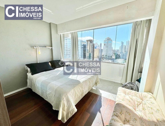 Imagem Apartamento com 2 Quartos à Venda, 94 m² em Centro - Itajaí Imagem Apartamento com 2 Quartos à Venda, 94 m² em Centro - Itajaí