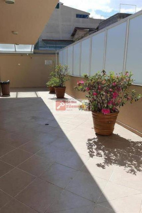 Imagem Apartamento com 2 Quartos à Venda, 50 m² em Utinga - Santo André Imagem Apartamento com 2 Quartos à Venda, 50 m² em Utinga - Santo André