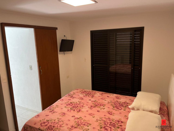 Imagem Apartamento com 3 Quartos à Venda, 111 m² em Itaguá - Ubatuba Imagem Apartamento com 3 Quartos à Venda, 111 m² em Itaguá - Ubatuba
