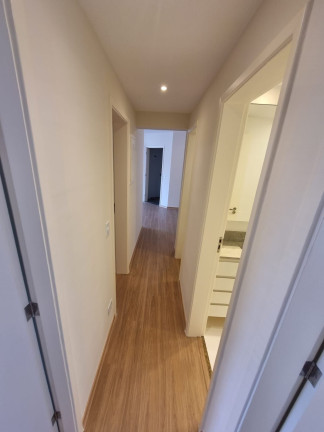 Imagem Apartamento com 3 Quartos à Venda, 79 m² em Jardins - São Paulo
