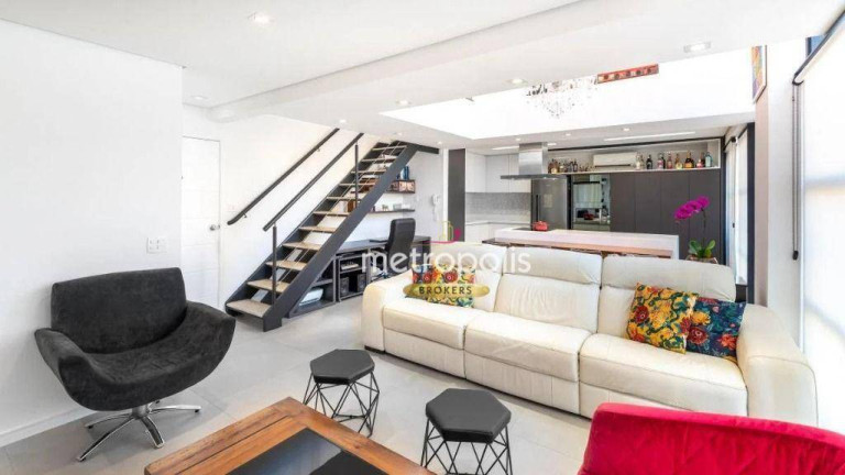 Imagem Imóvel com 2 Quartos à Venda ou Locação, 101 m² em Itaim Bibi - São Paulo Imagem Imóvel com 2 Quartos à Venda ou Locação, 101 m² em Itaim Bibi - São Paulo