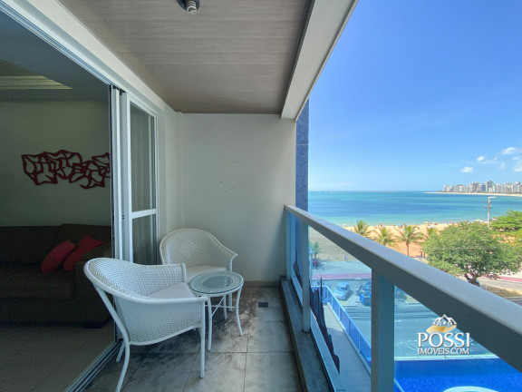 Imagem Apartamento com 2 Quartos à Venda, 60 m² em Praia Da Costa - Vila Velha Imagem Apartamento com 2 Quartos à Venda, 60 m² em Praia Da Costa - Vila Velha