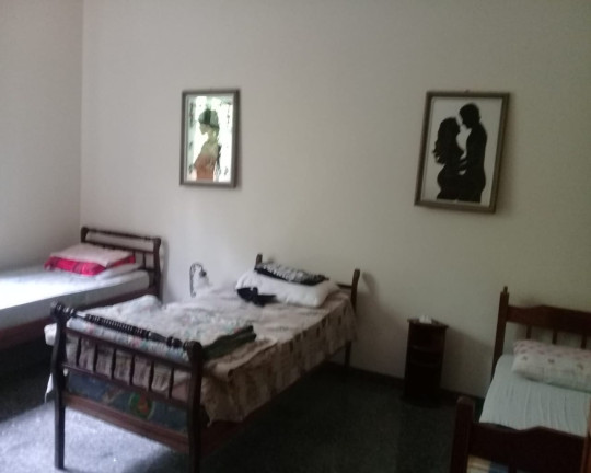 Imagem Imóvel com 4 Quartos à Venda, 5.000 m² em Distrito De Juiz De Fora - Monte Verde(juiz De Fora)