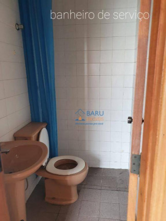 Imagem Apartamento com 4 Quartos à Venda, 169 m² em Morumbi - São Paulo Imagem Apartamento com 4 Quartos à Venda, 169 m² em Morumbi - São Paulo