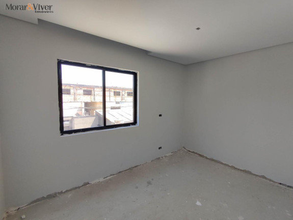 Imagem Apartamento com 3 Quartos à Venda, 108 m² em Cidade Jardim - São José Dos Pinhais Imagem Apartamento com 3 Quartos à Venda, 108 m² em Cidade Jardim - São José Dos Pinhais