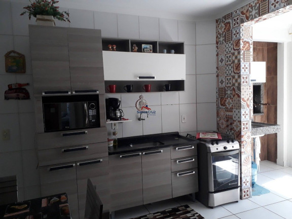 Imagem Apartamento com 2 Quartos à Venda, 76 m² em Ingleses Do Rio Vermelho - Florianópolis Imagem Apartamento com 2 Quartos à Venda, 76 m² em Ingleses Do Rio Vermelho - Florianópolis