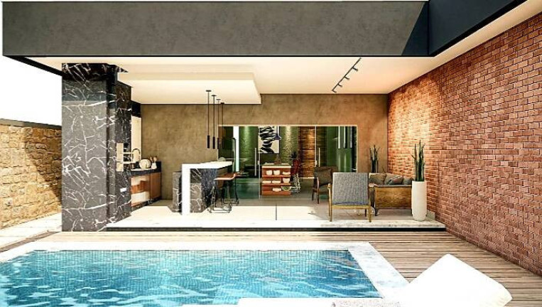 Imagem Casa com 4 Quartos à Venda, 450 m² em Ubatuba Imagem Casa com 4 Quartos à Venda, 450 m² em Ubatuba