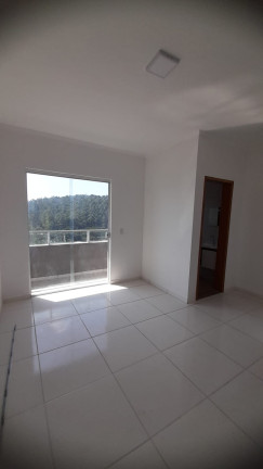 Imagem Sobrado com 3 Quartos à Venda, 97 m² em Portais (polvilho) - Cajamar Imagem Sobrado com 3 Quartos à Venda, 97 m² em Portais (polvilho) - Cajamar