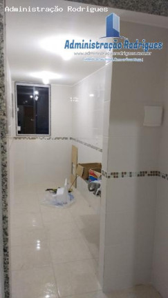 Imagem Apartamento com 1 Quarto para Alugar, 48 m² em Vista Alegre - São Gonçalo Imagem Apartamento com 1 Quarto para Alugar, 48 m² em Vista Alegre - São Gonçalo