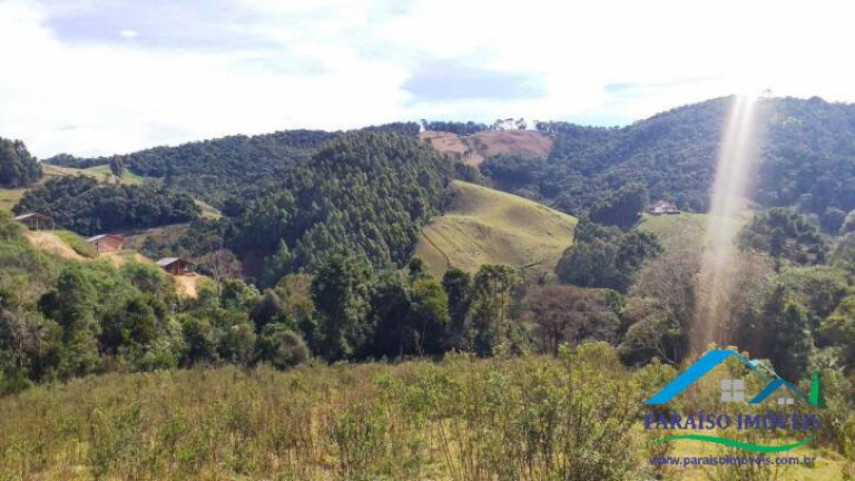 Imagem Terreno à Venda, 113.740 m² em Centro - Gonçalves