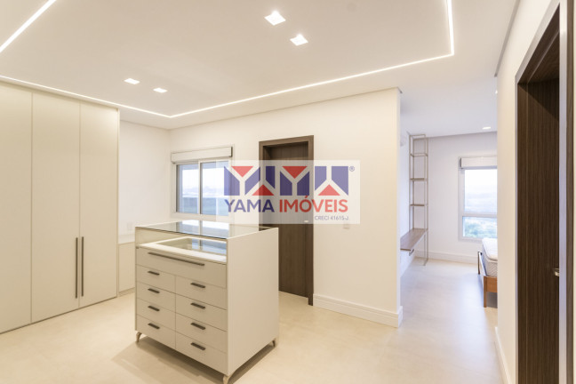 Imagem Apartamento com 3 Quartos à Venda, 237 m² em Jardim Ilhas Do Sul - Ribeirão Preto Imagem Apartamento com 3 Quartos à Venda, 237 m² em Jardim Ilhas Do Sul - Ribeirão Preto