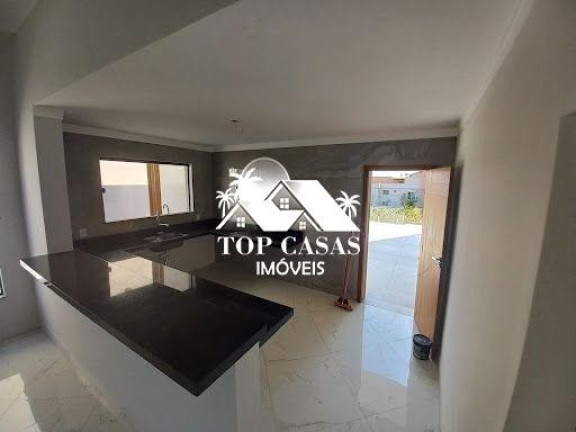 Imagem Casa com 3 Quartos à Venda, 220 m² em Vila Sao Pedro - São Pedro Da Aldeia