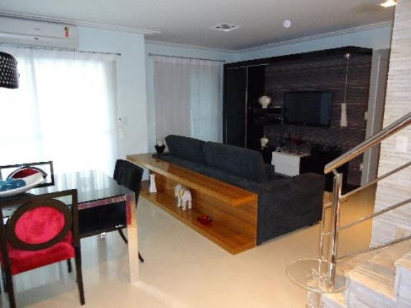 Imagem Apartamento à Venda, 180 m² em Alphaville Imagem Apartamento à Venda, 180 m² em Alphaville