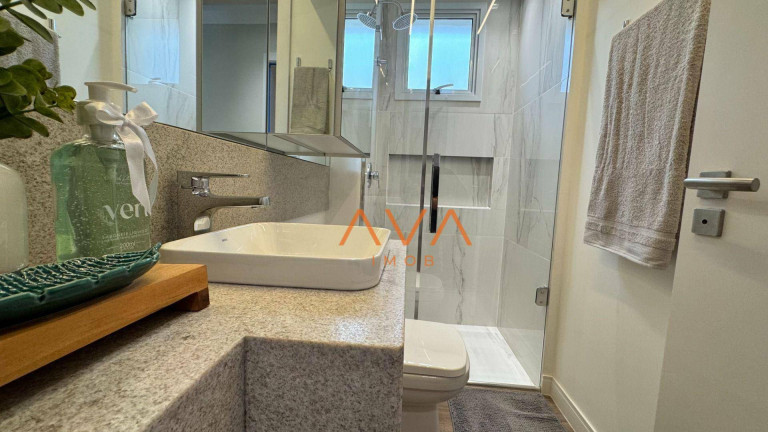 Imagem Apartamento com 2 Quartos à Venda, 79 m² em Ingleses - Florianópolis Imagem Apartamento com 2 Quartos à Venda, 79 m² em Ingleses - Florianópolis