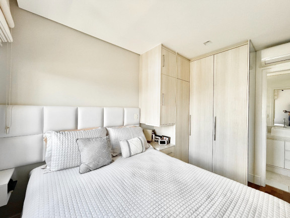 Imagem Apartamento com 2 Quartos à Venda, 63 m² em Vila Mariana - São Paulo Imagem Apartamento com 2 Quartos à Venda, 63 m² em Vila Mariana - São Paulo