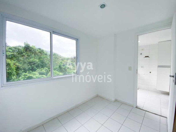 Imagem Apartamento com 2 Quartos à Venda, 122 m² em Copacabana - Rio De Janeiro Imagem Apartamento com 2 Quartos à Venda, 122 m² em Copacabana - Rio De Janeiro