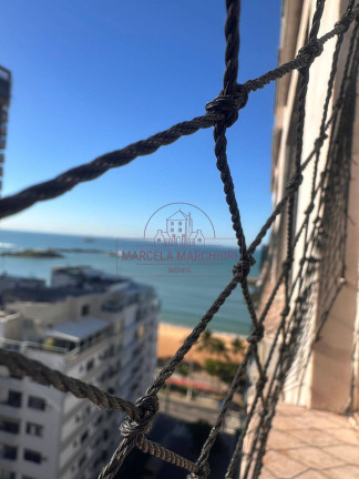 Imagem Apartamento com 3 Quartos à Venda, 120 m² em Praia Da Costa - Vila Velha Imagem Apartamento com 3 Quartos à Venda, 120 m² em Praia Da Costa - Vila Velha