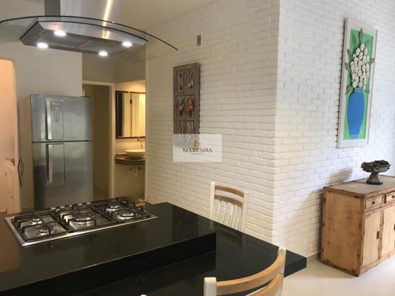 Imagem Casa com 5 Quartos à Venda, 250 m² em Toque-toque Pequeno - São Sebastião Imagem Casa com 5 Quartos à Venda, 250 m² em Toque-toque Pequeno - São Sebastião