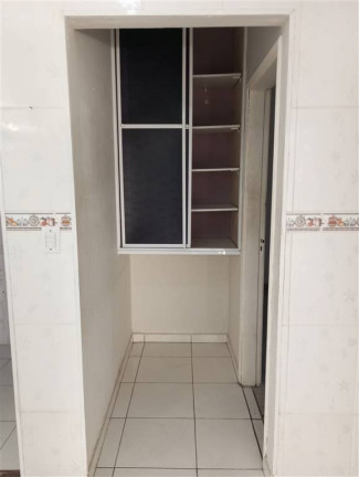 Imagem Casa com 2 Quartos à Venda, 80 m² em Guilhermina - Praia Grande Imagem Casa com 2 Quartos à Venda, 80 m² em Guilhermina - Praia Grande