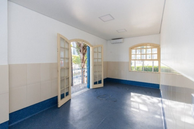Imagem Casa com 1 Quarto à Venda, em Jardim Paulista - São Paulo Imagem Casa com 1 Quarto à Venda, em Jardim Paulista - São Paulo