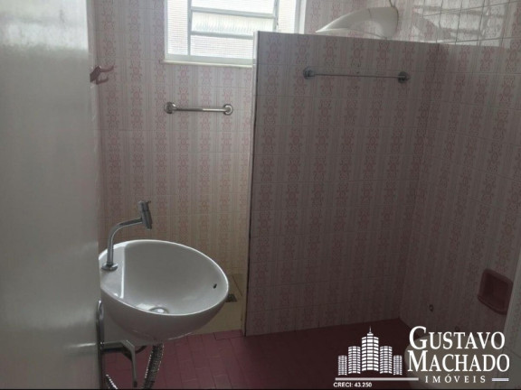 Imagem Casa com 4 Quartos à Venda, 450 m² em Jardim Amália - Volta Redonda
