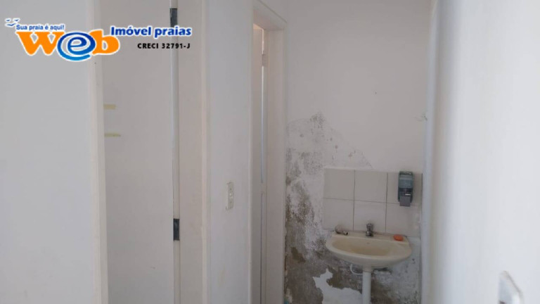 Imagem Sala Comercial à Venda, 650 m² em Tupi - Praia Grande