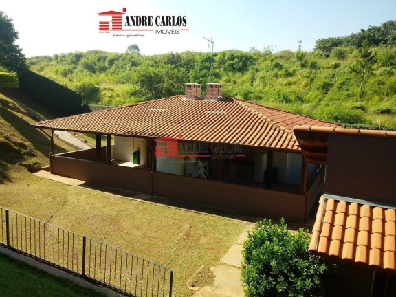 Imagem Apartamento com 2 Quartos à Venda, 57 m² em Veloso - Osasco Imagem Apartamento com 2 Quartos à Venda, 57 m² em Veloso - Osasco