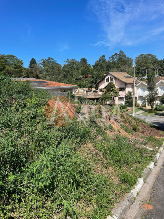 Imagem Terreno à Venda, 534 m² em Jardim Ipês - Cotia Imagem Terreno à Venda, 534 m² em Jardim Ipês - Cotia