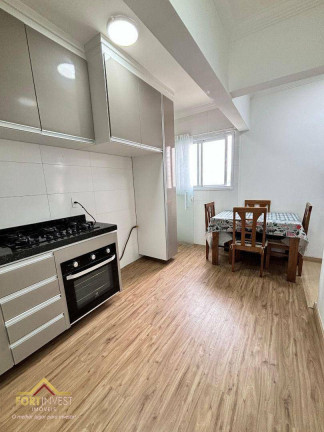Imagem Imóvel com 2 Quartos à Venda, 73 m² em Aviação - Praia Grande Imagem Imóvel com 2 Quartos à Venda, 73 m² em Aviação - Praia Grande