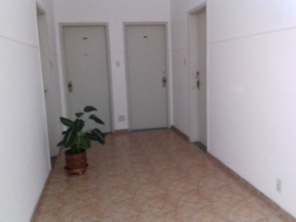 Imagem Apartamento com 2 Quartos para Temporada, 90 m² em Passagem - Cabo Frio Imagem Apartamento com 2 Quartos para Temporada, 90 m² em Passagem - Cabo Frio